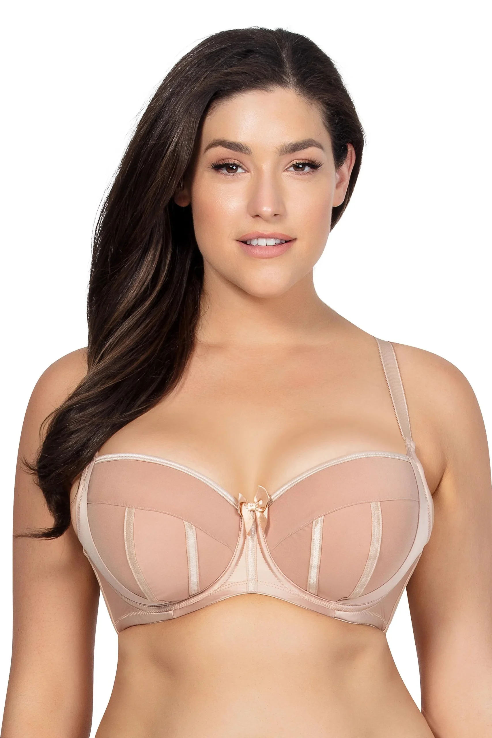 Parfait Charlotte Padded Bra