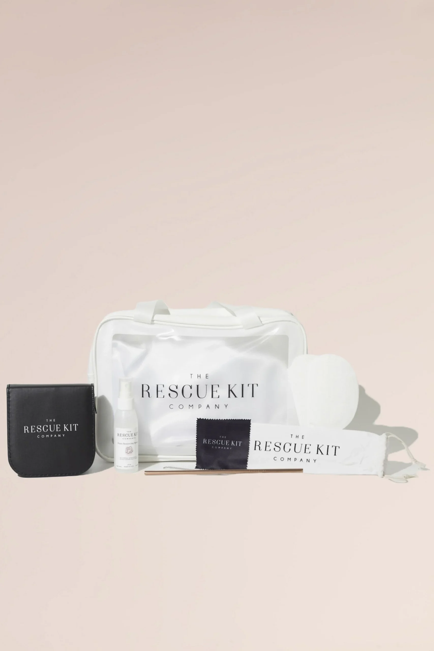 The Photoshoot Kit