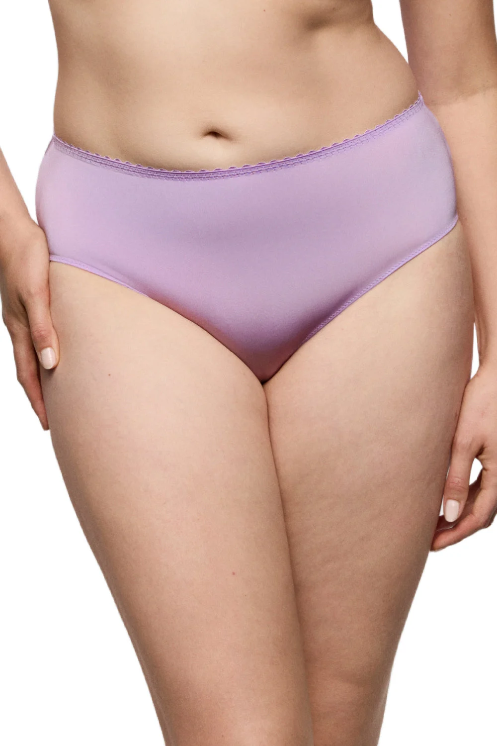 PrimaDonna Ixia Full Brief, Wisteria (0563609)