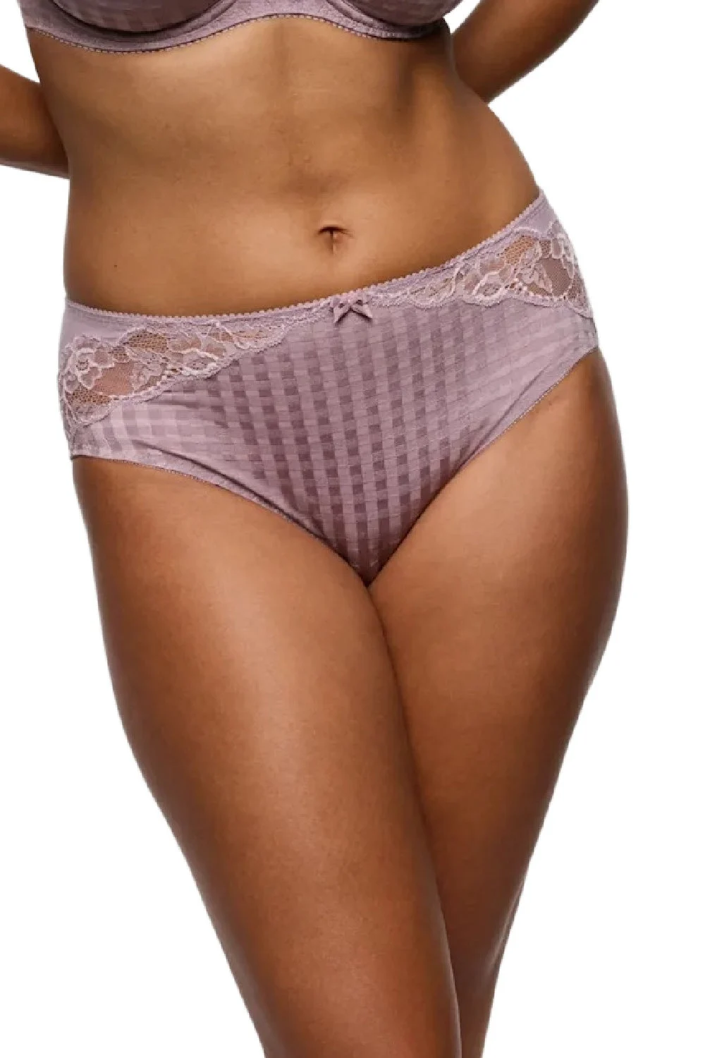 PrimaDonna Madison Full Brief, Soft Sand (0562126)