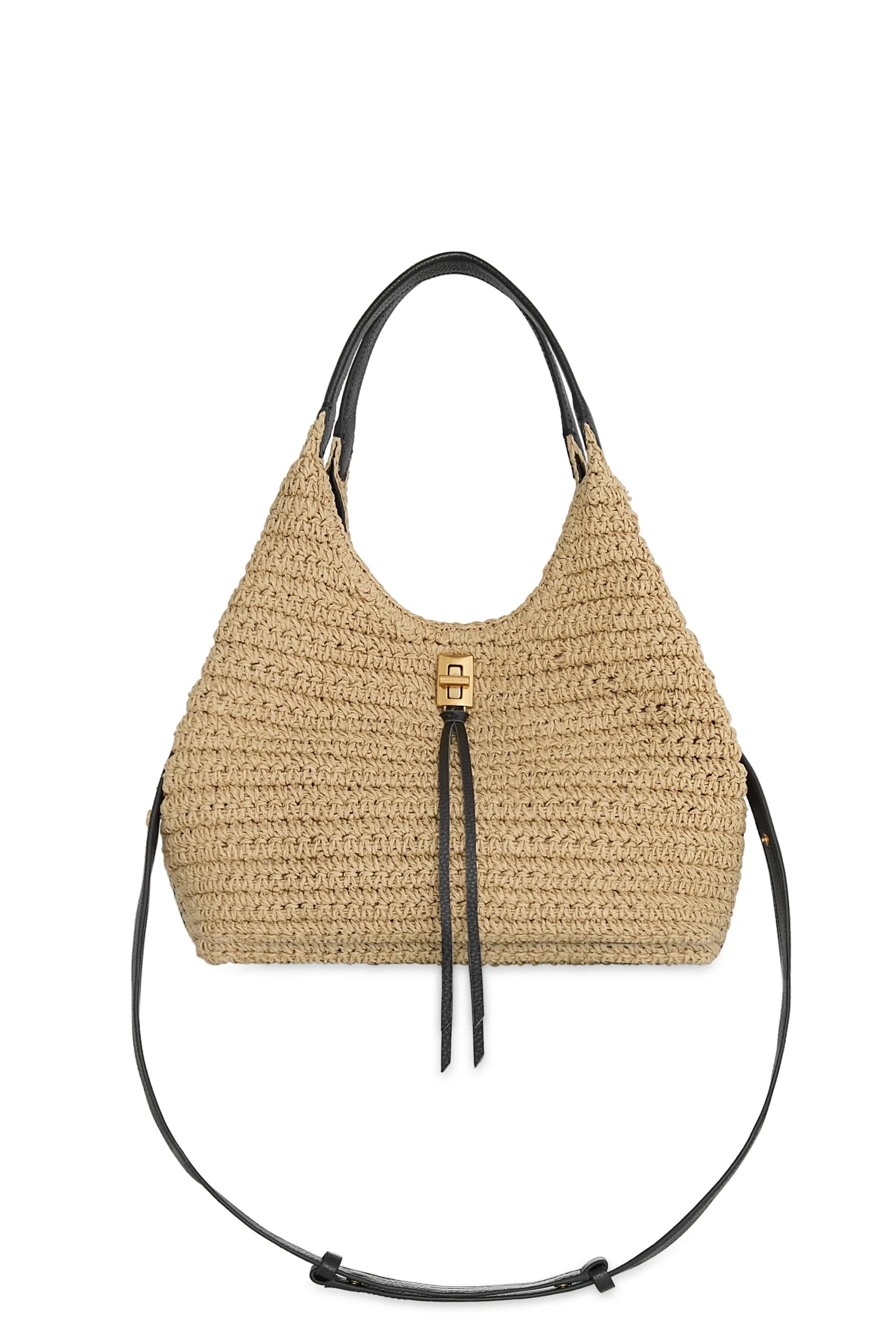 Rebecca Minkoff DARREN CARRYSOME