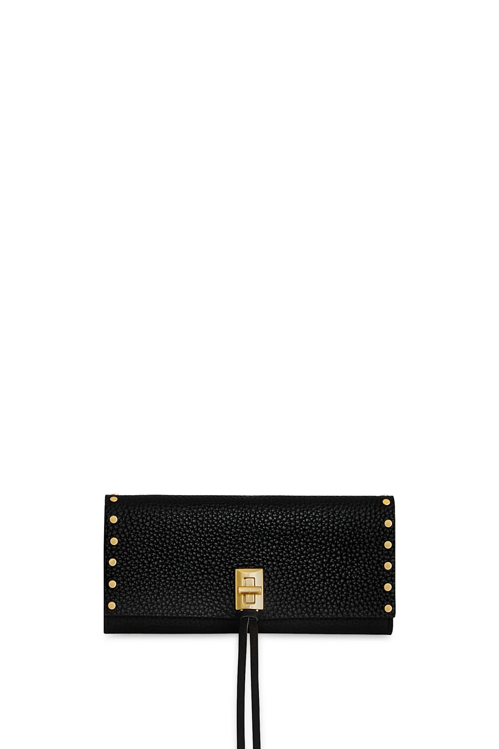 Rebecca Minkoff DARREN CONTINENTAL WALLET