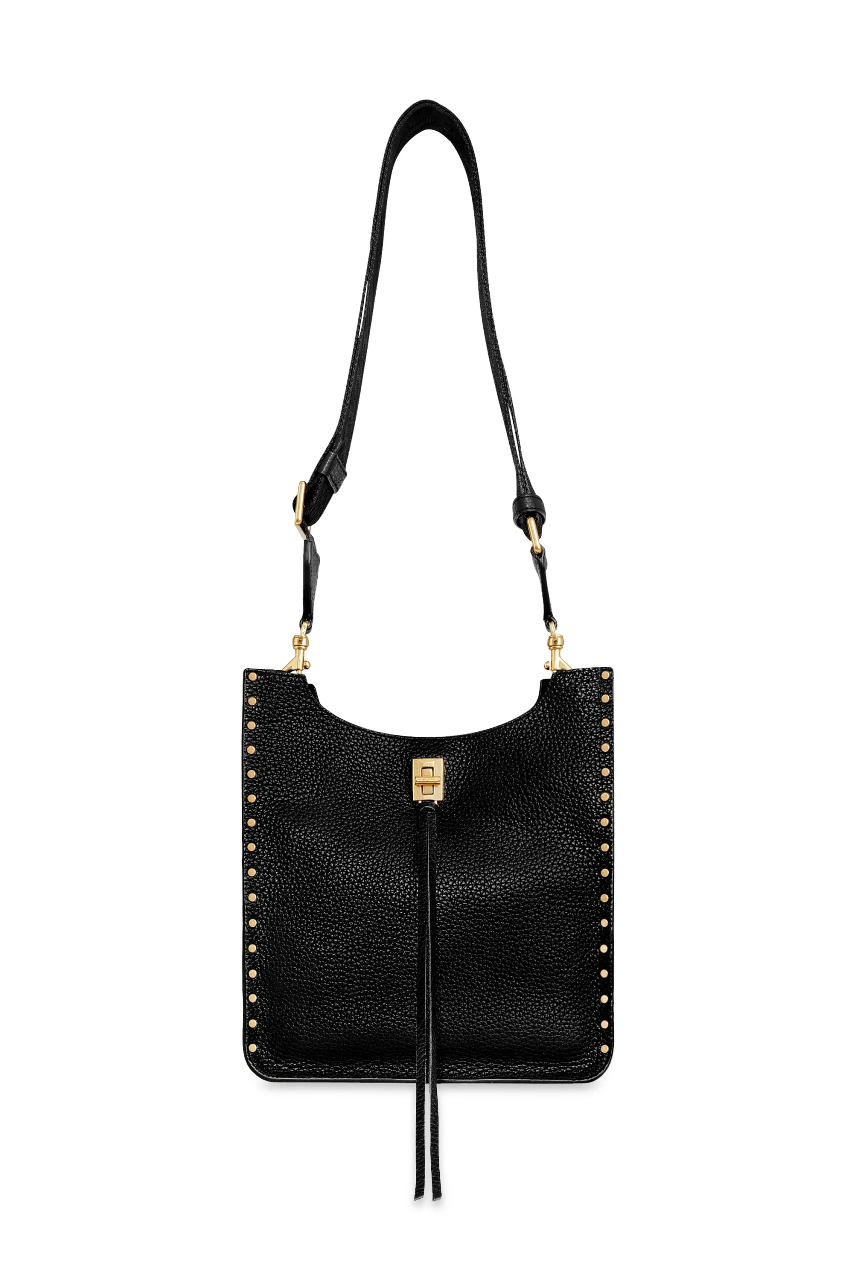 Rebecca Minkoff DARREN MEDIUM FEED BAG