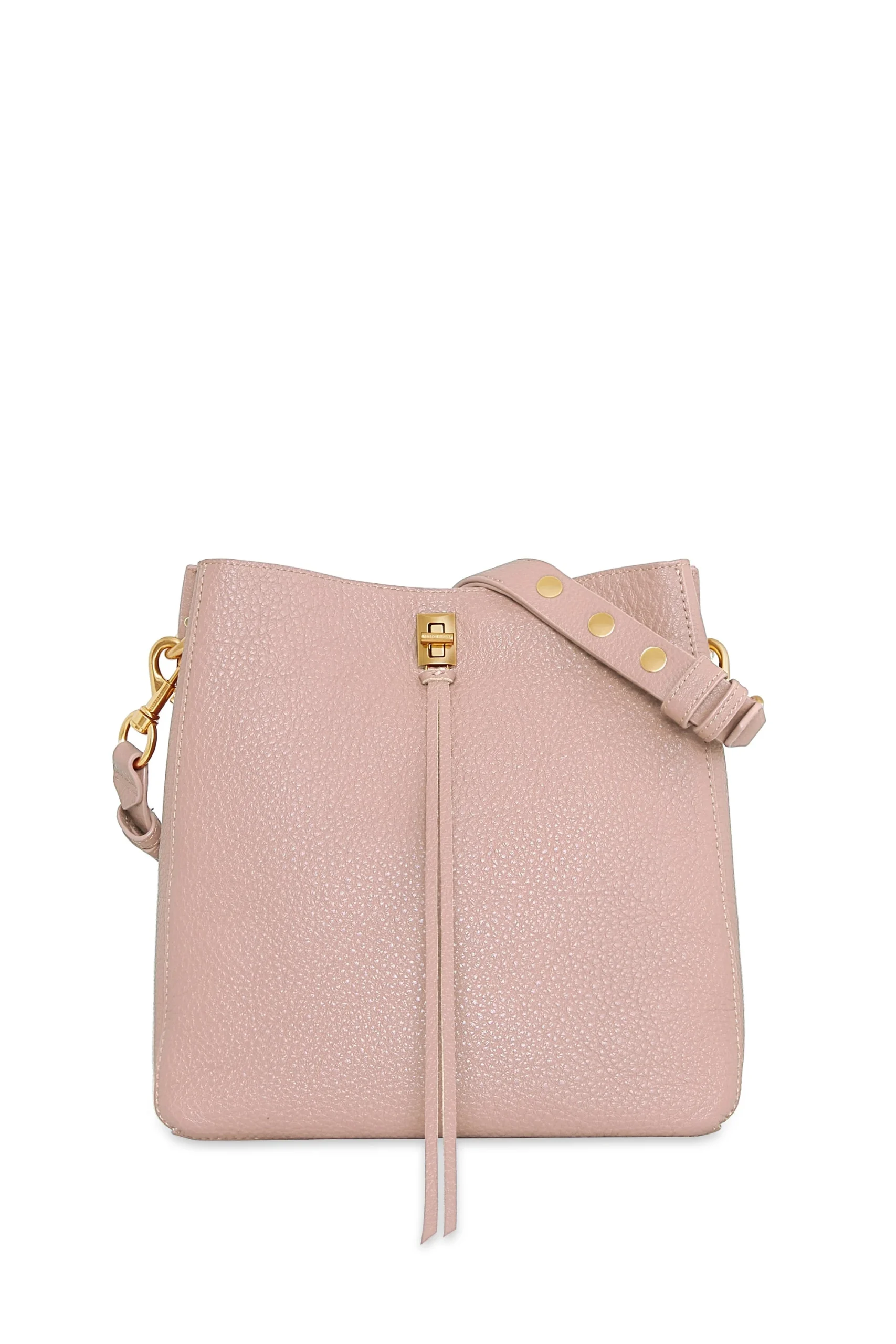 Rebecca Minkoff DARREN SHOULDER BAG
