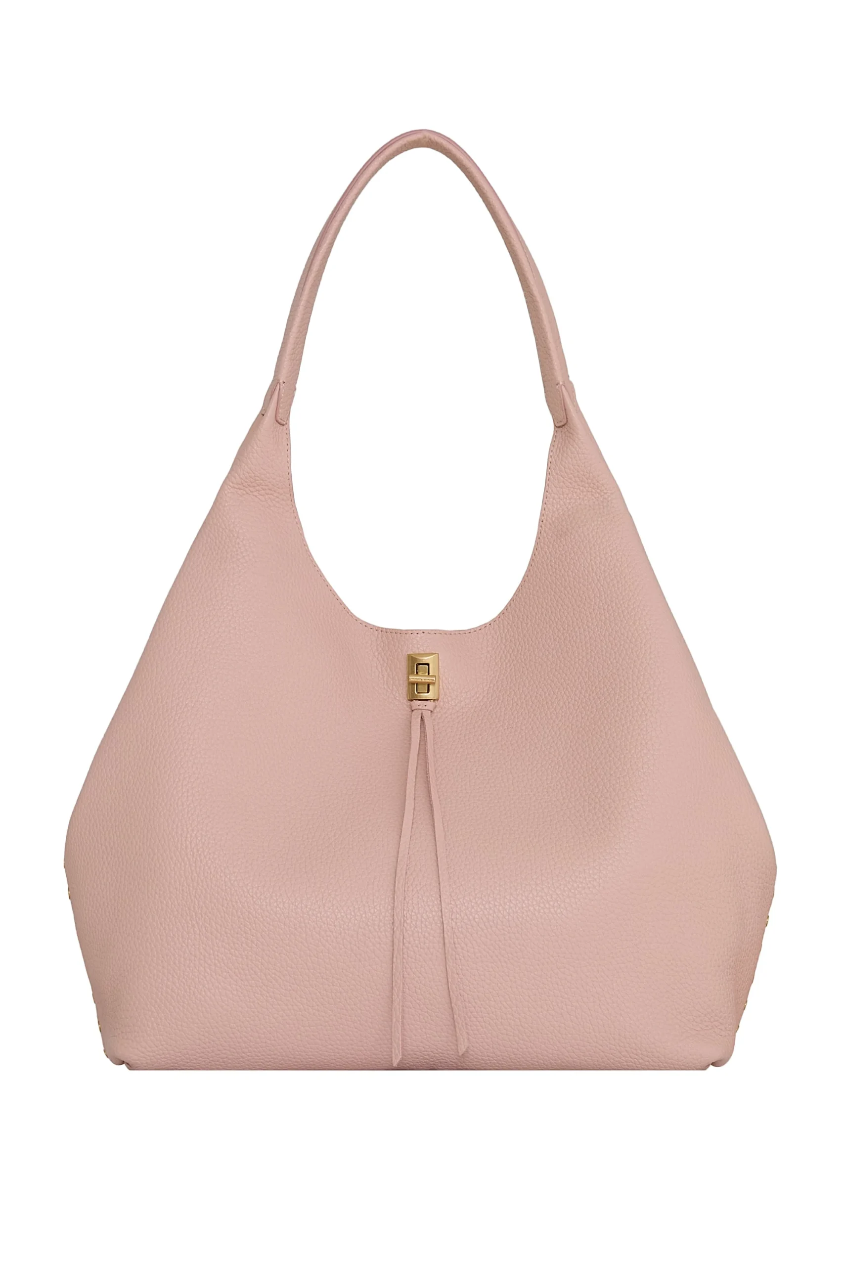 Rebecca Minkoff DARREN SIGNATURE CARRYALL