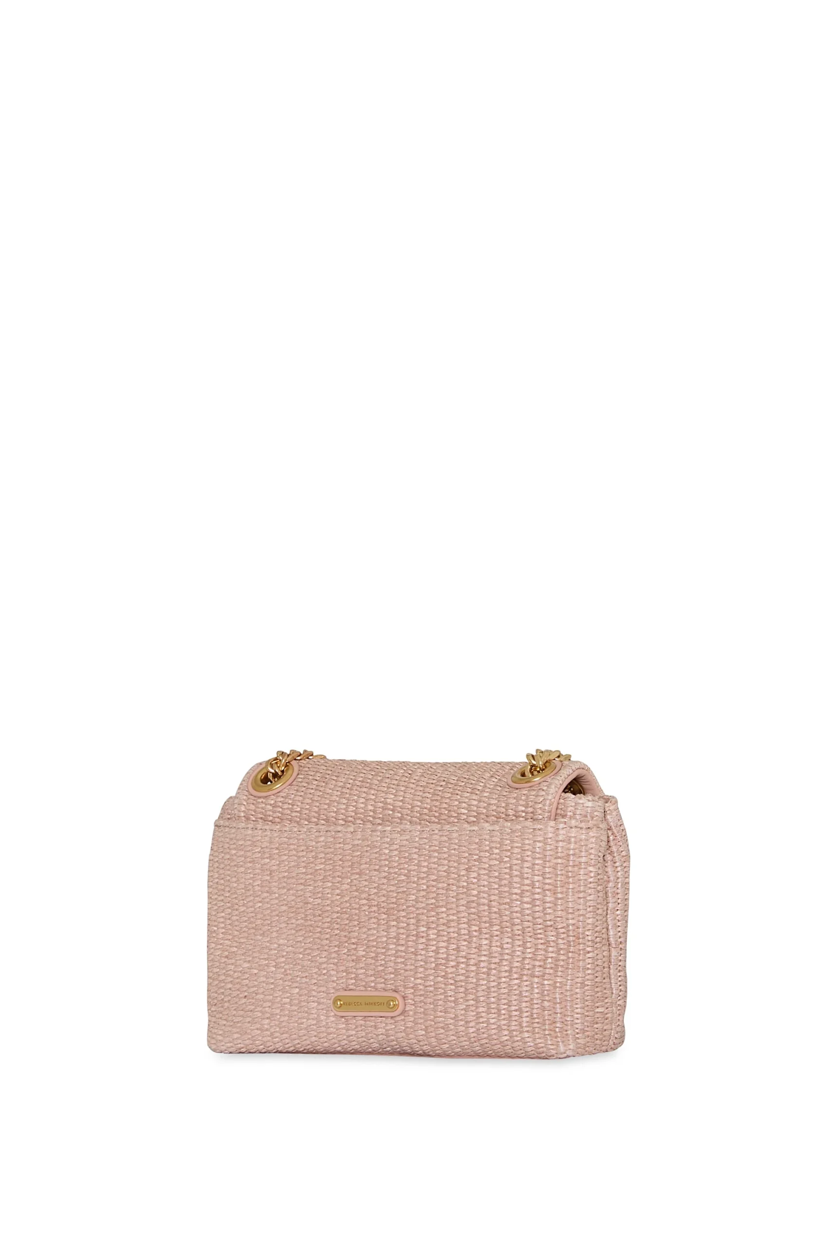 Rebecca Minkoff EDIE CROSSBODY