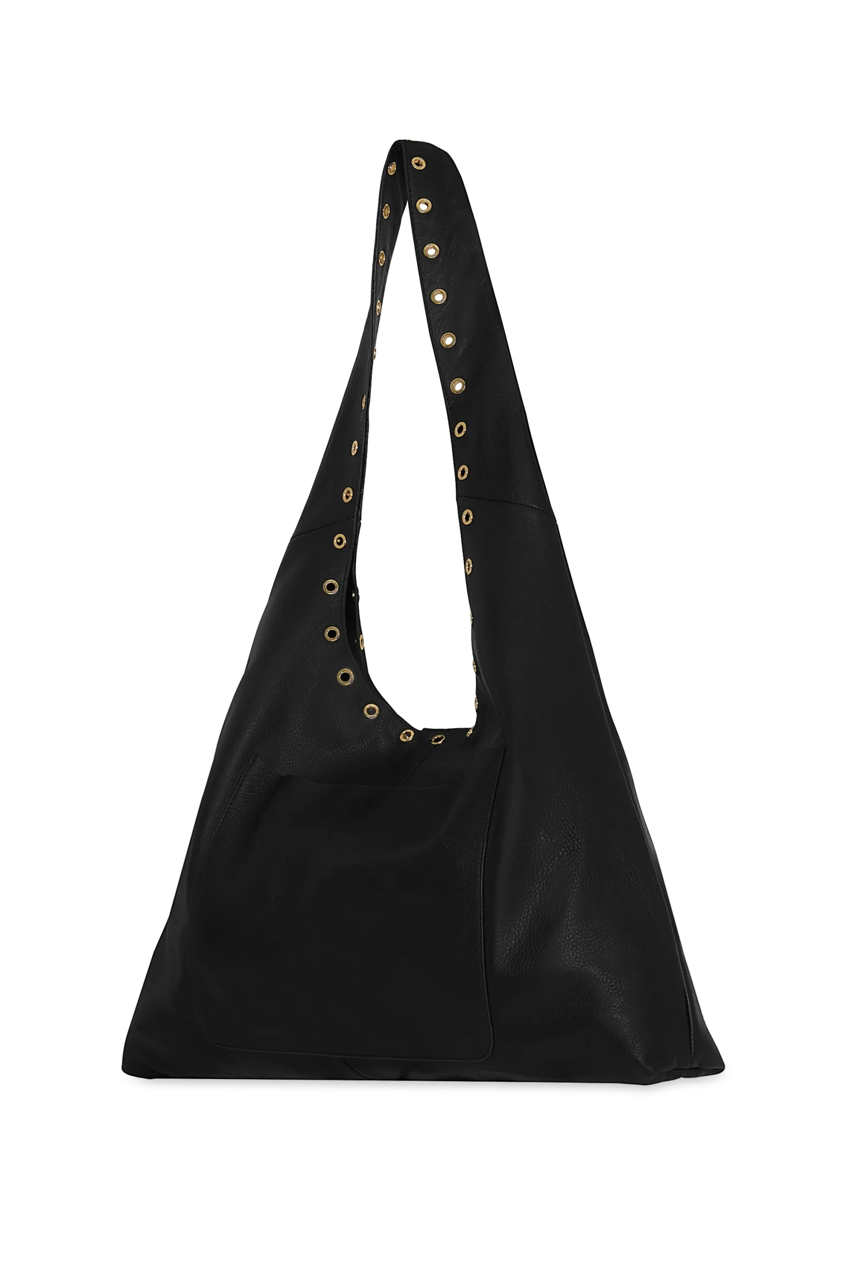 Rebecca Minkoff INDUSTRY SLOUCHY HOBO