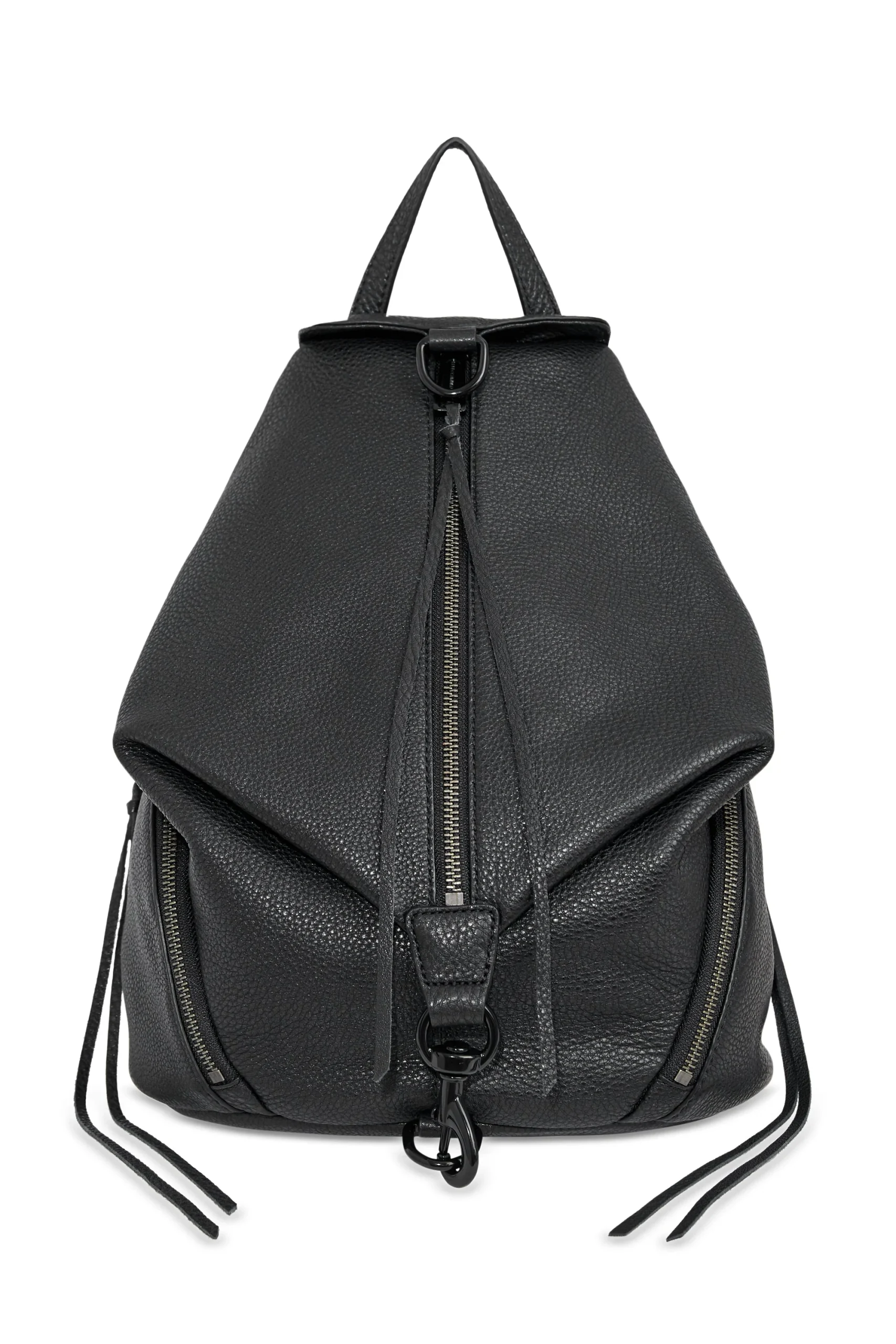 Rebecca Minkoff JULIAN BACKPACK