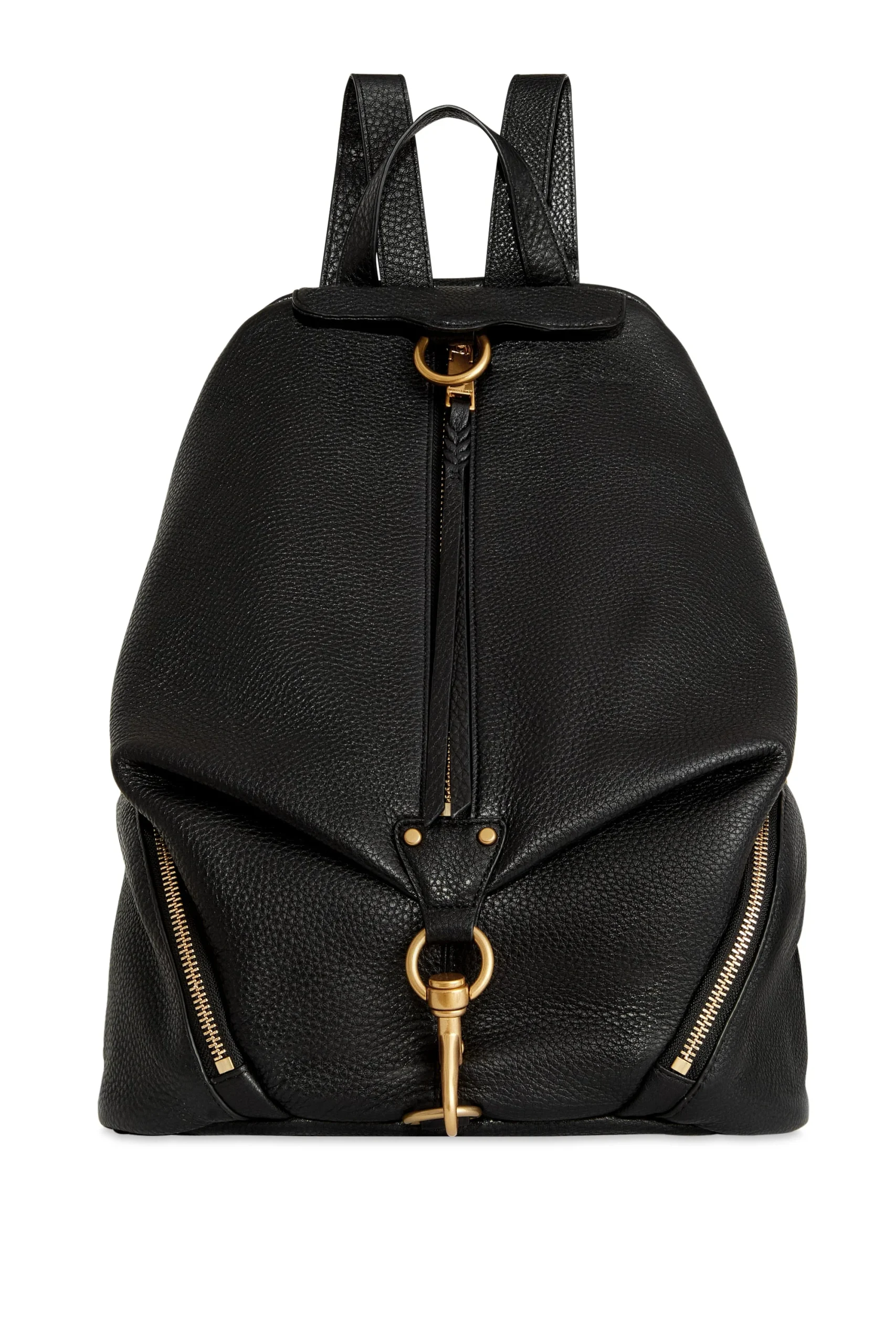 Rebecca Minkoff JUMBO JULIAN BACKPACK