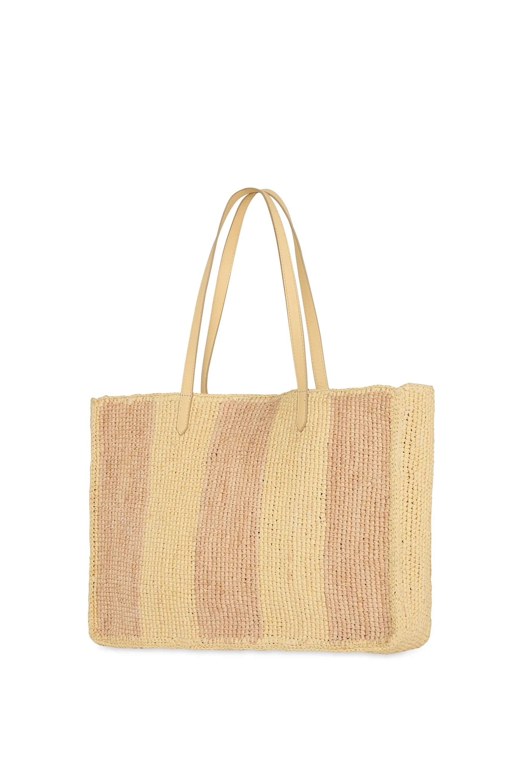Rebecca Minkoff LG TOTE