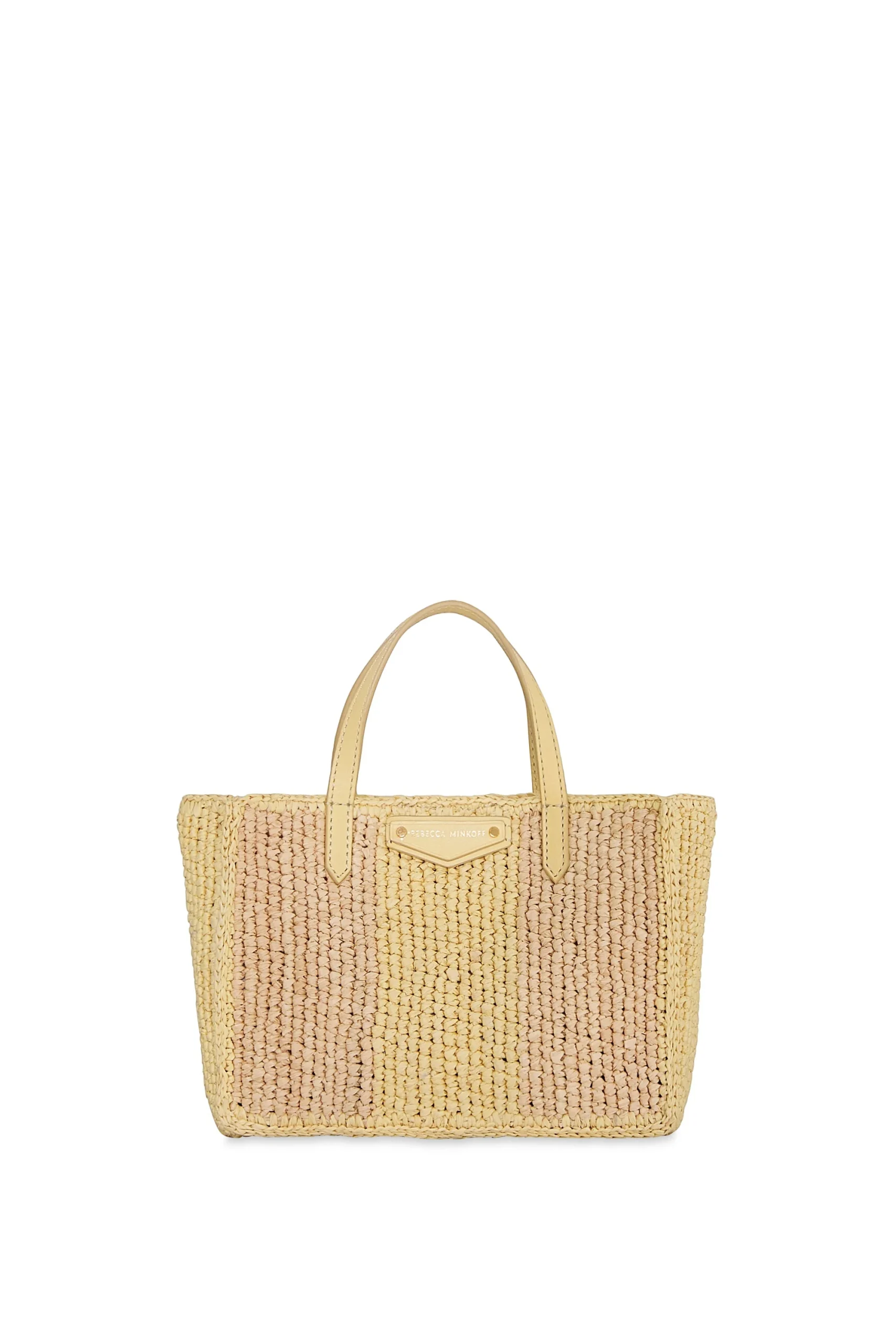 Rebecca Minkoff MINI TOTE