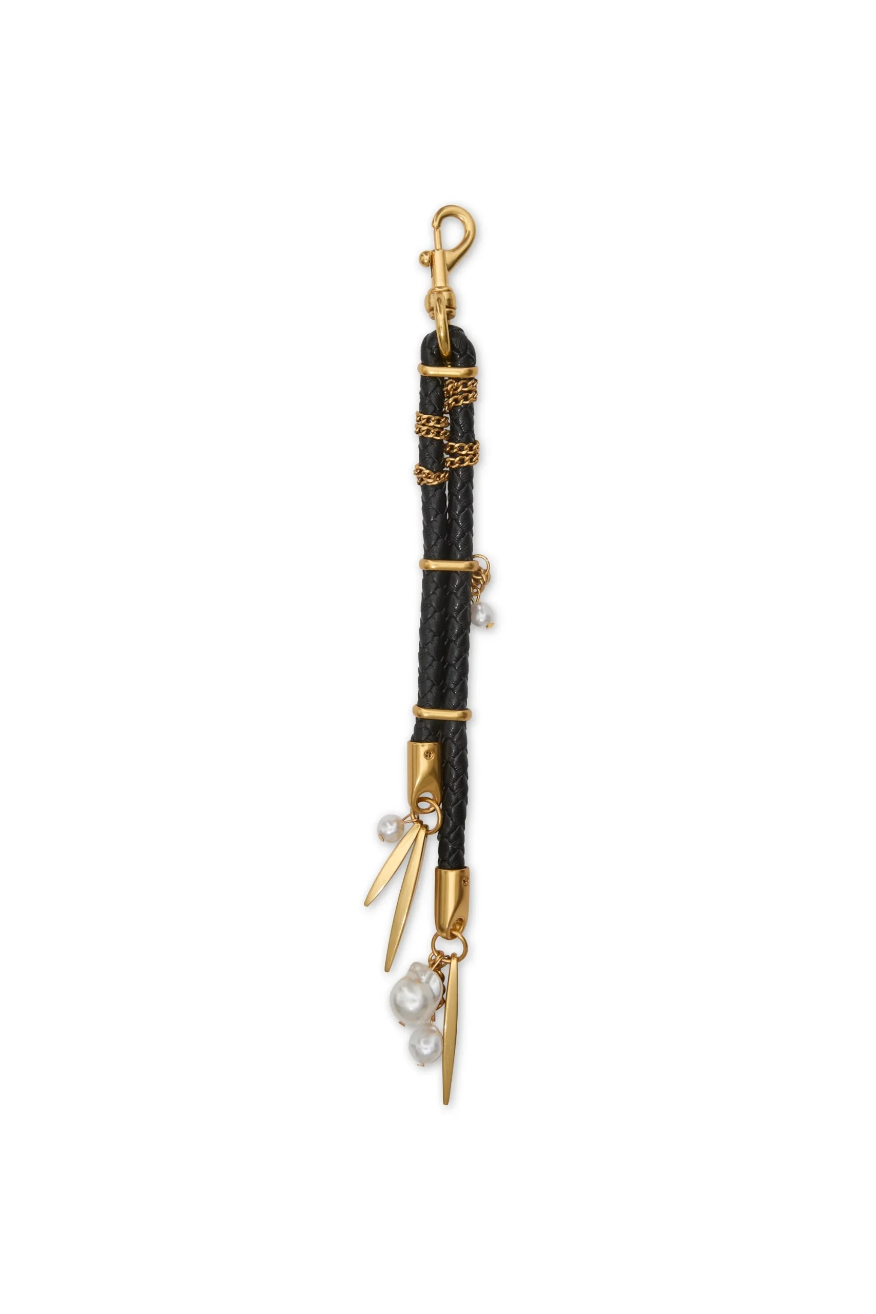 Rebecca Minkoff SANTA FE CHARM