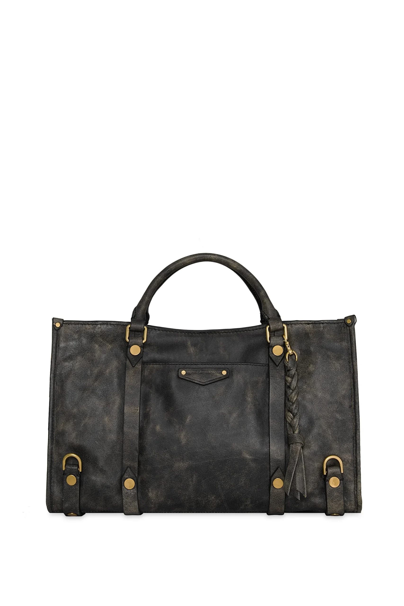 Rebecca Minkoff SURPLUS SATCHEL
