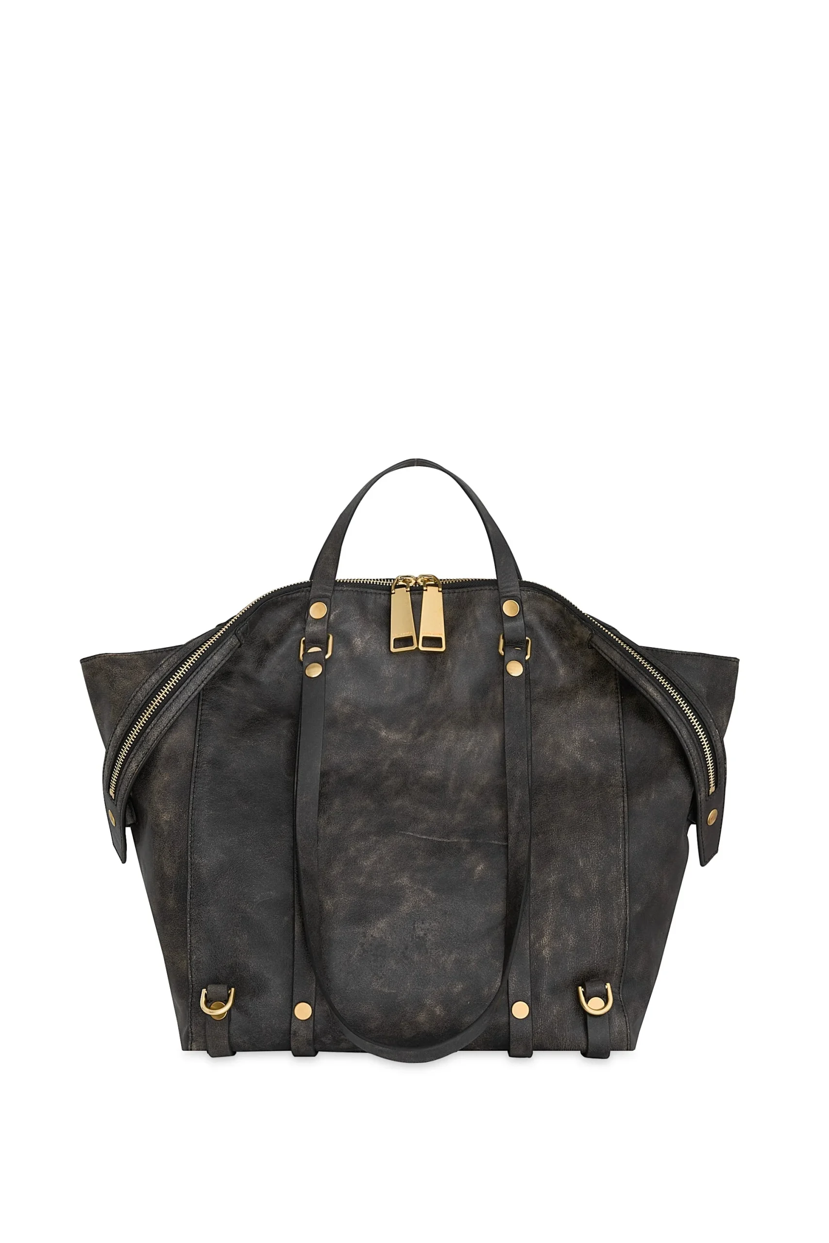Rebecca Minkoff SURPLUS TOTE