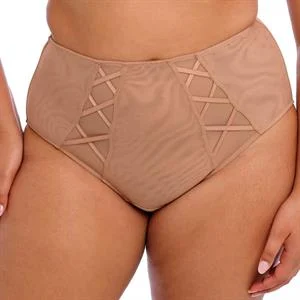Sachi Full Briefs