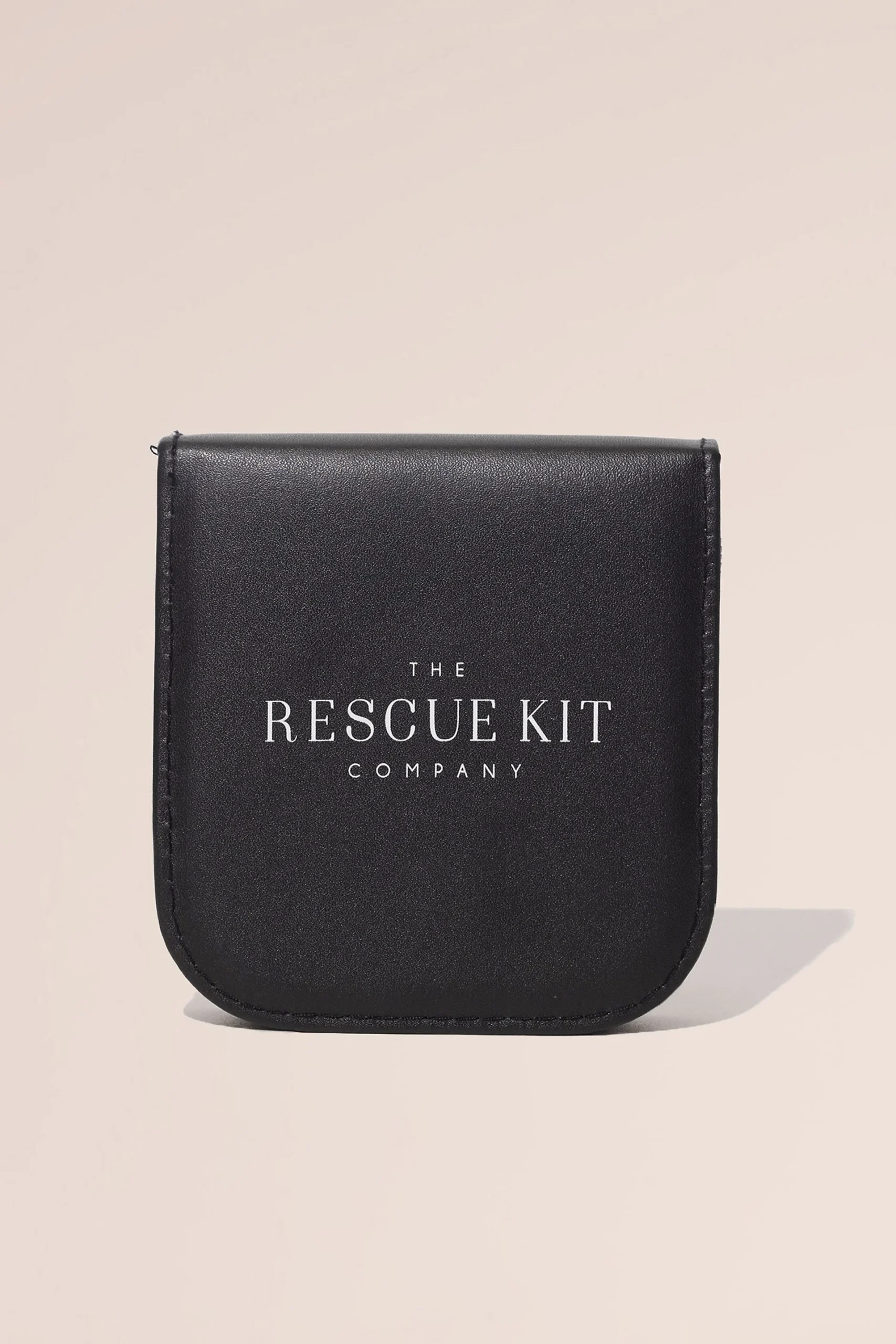 Sewing Kit