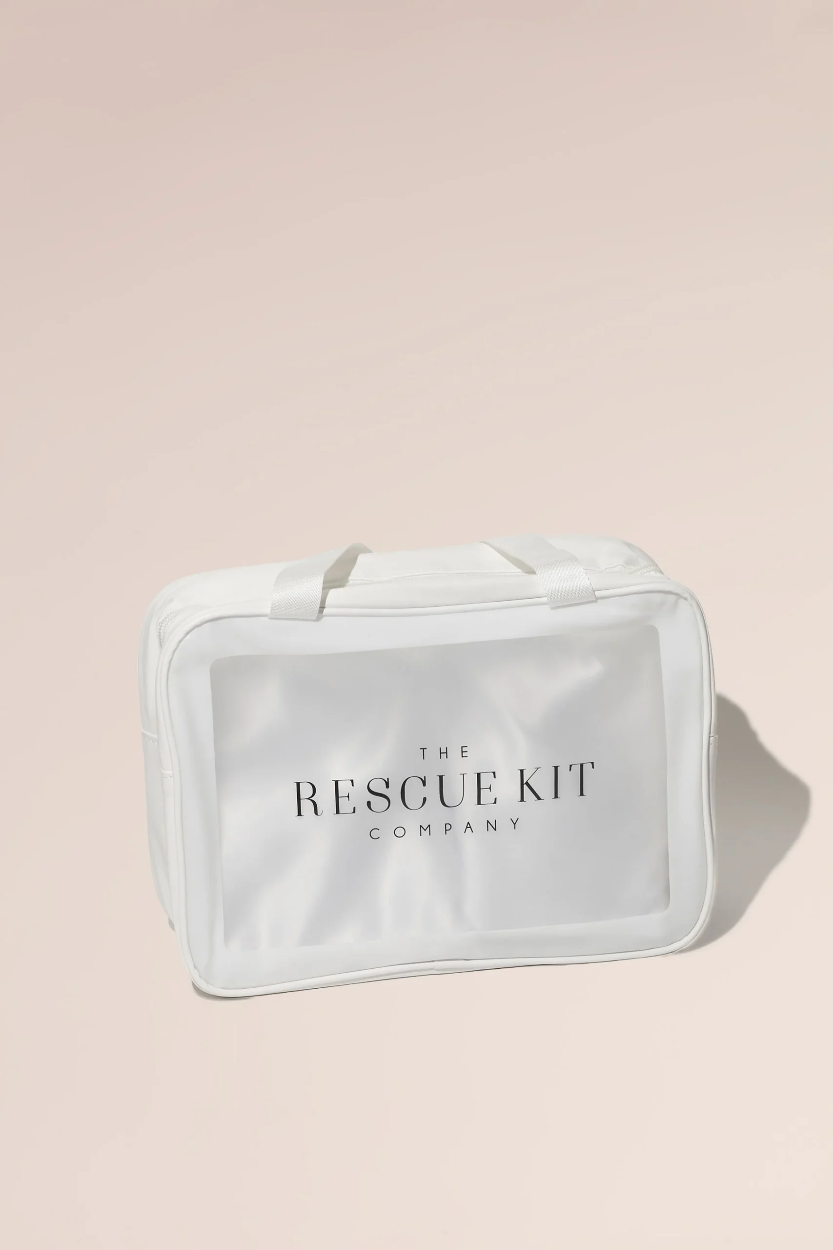 The Signature Bride Kit