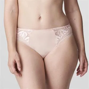 Orlando Rio Brief