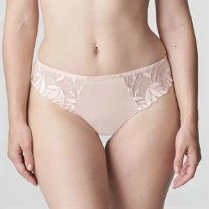 Orlando Thong