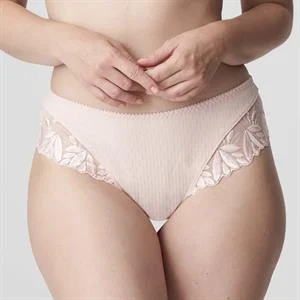 Orlando Luxury Thong