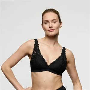 Soft Studio Bralette