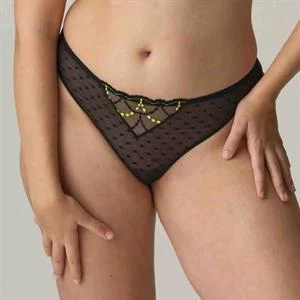 Tepito Thong