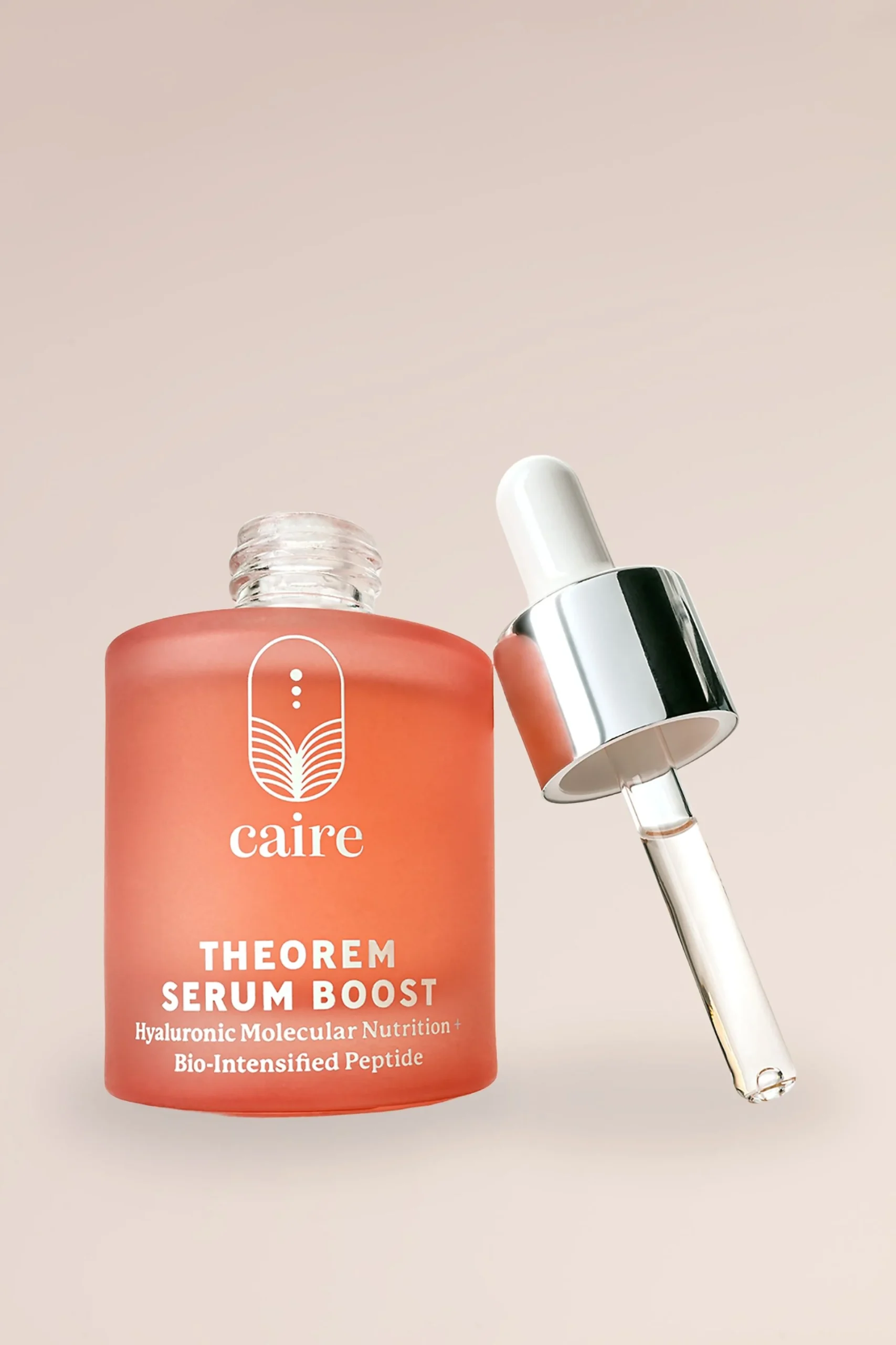 Theorem Serum Boost