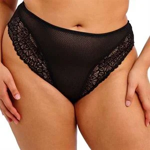 Tiernie Brief