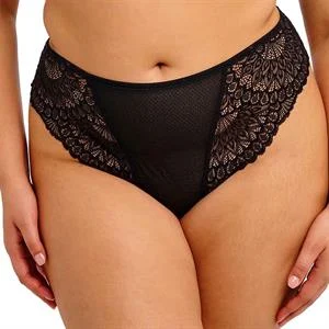 Tiernie Thong