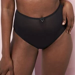 Victory Short