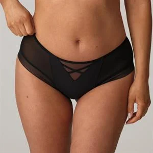 Zipolite Hotpants