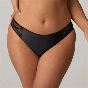 Zipolite Rio Brief