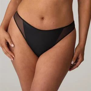 Zipolite Thong